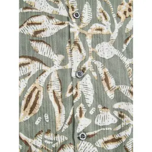 Shirt Jack & Jones Blubilbao image-2