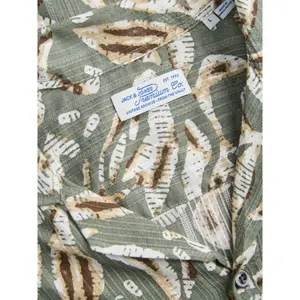 Shirt Jack & Jones Blubilbao image-3