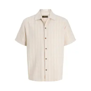 Shirt Jack & Jones Blutiago image-0