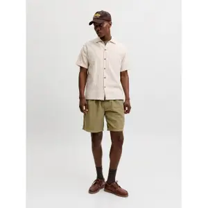 Shirt Jack & Jones Blutiago image-1