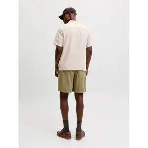 Shirt Jack & Jones Blutiago image-2