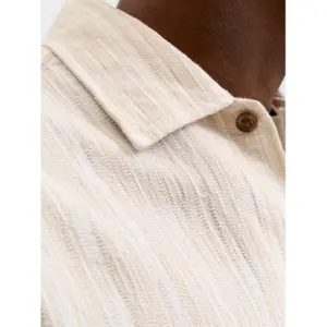 Shirt Jack & Jones Blutiago image-3