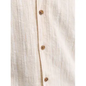Shirt Jack & Jones Blutiago image-4