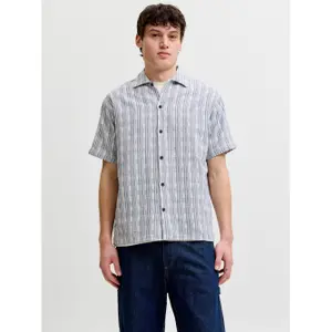 Shirt Jack & Jones Blutiago image-1