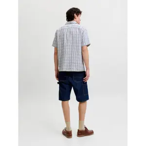 Shirt Jack & Jones Blutiago image-3