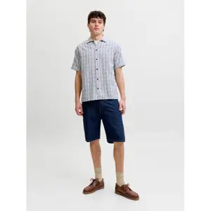 Shirt Jack & Jones Blutiago image-2