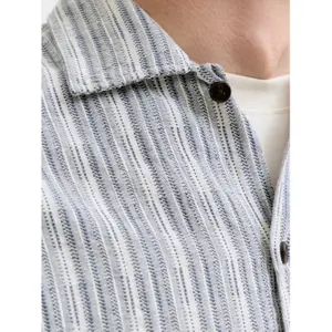 Shirt Jack & Jones Blutiago image-4