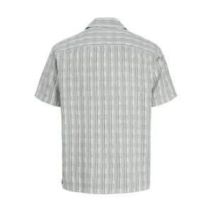 Shirt Jack & Jones Blutiago image-2