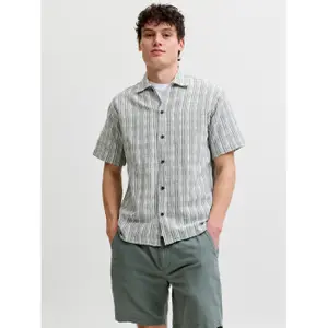 Shirt Jack & Jones Blutiago image-1