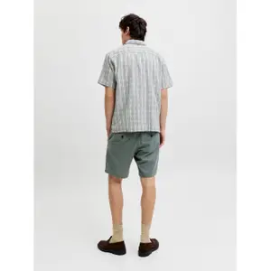 Shirt Jack & Jones Blutiago image-3