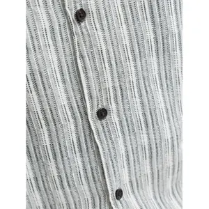 Shirt Jack & Jones Blutiago image-4
