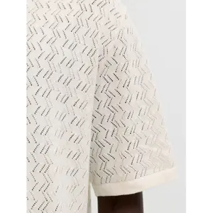 Slit Collar Polo Jack & Jones Tyler image-4