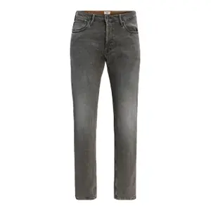 Jeans Jack & Jones Mike 058 Noos