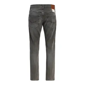 Jeans Jack & Jones Mike 058 Noos image-2
