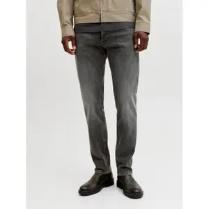 Jeans Jack & Jones Mike 058 Noos image-1