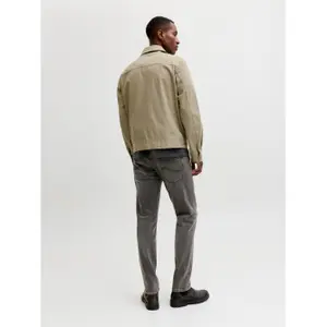 Jeans Jack & Jones Mike 058 Noos image-3