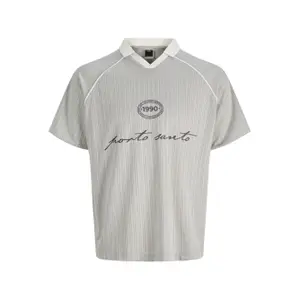 Polo Jack & Jones Eterna image-0