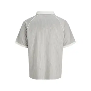 Polo Jack & Jones Eterna image-3