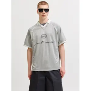 Polo Jack & Jones Eterna image-1