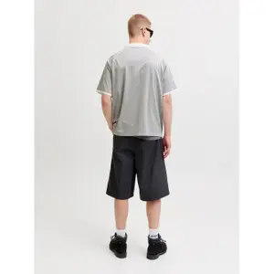 Polo Jack & Jones Eterna image-4