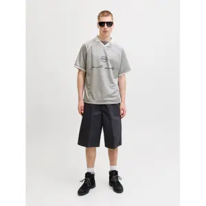 Polo Jack & Jones Eterna image-2