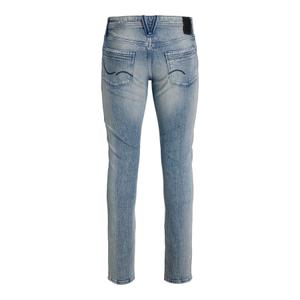 Jeans Slim Jack & Jones Glenn Luke SQ 338 image-1