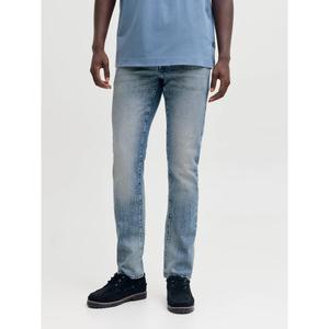 Jeans Slim Jack & Jones Glenn Luke SQ 338 image-2