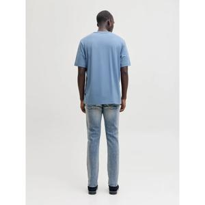 Jeans Slim Jack & Jones Glenn Luke SQ 338 image-3