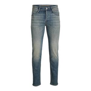 Jeans Tapered Jack & Jones Mike Cade GE 535