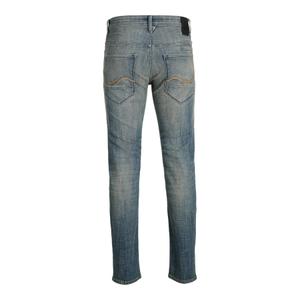 Jeans Tapered Jack & Jones Mike Cade GE 535 image-1