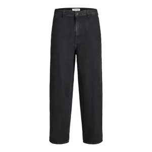 Lockere Jeans Jack & Jones Dan Tailored NS 280 image-0