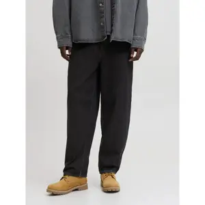 Lockere Jeans Jack & Jones Dan Tailored NS 280 image-2