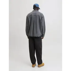 Lockere Jeans Jack & Jones Dan Tailored NS 280 image-3