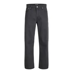 Jeans Flare Jack & Jones Dan Tailored NS 180 image-0