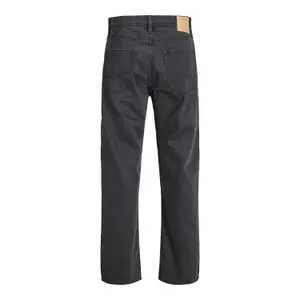 Jeans Flare Jack & Jones Dan Tailored NS 180 image-3