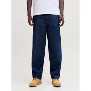 Jeans Flare Jack & Jones Dan Tailored NS 180 image-1