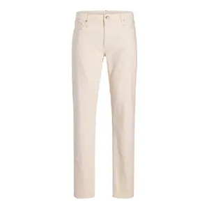 Regular jeans Jack & Jones Clark Evan NS 686 image-0