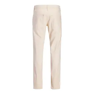 Regular jeans Jack & Jones Clark Evan NS 686 image-2