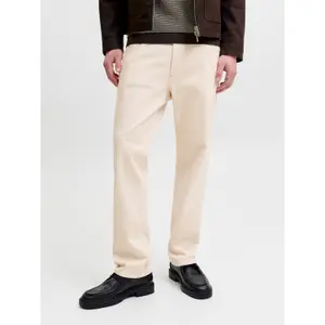 Regular jeans Jack & Jones Clark Evan NS 686 image-1
