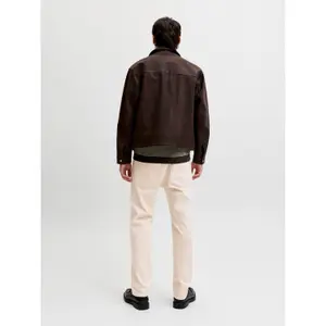 Regular jeans Jack & Jones Clark Evan NS 686 image-4