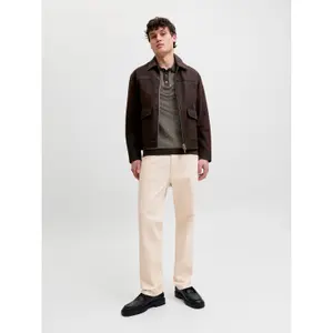 Regular jeans Jack & Jones Clark Evan NS 686 image-3