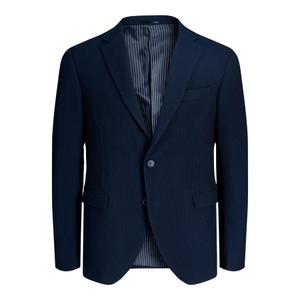 Blazer Jack & Jones Enzo