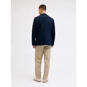 Blazer Jack & Jones Enzo image-3