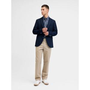 Blazer Jack & Jones Enzo image-4