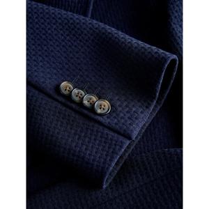 Textured blazer Jack & Jones Enzo image-2