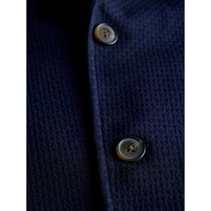 Textured blazer Jack & Jones Enzo image-3