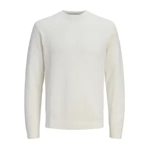 Sweater Jack & Jones Bluriley image-0