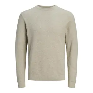 Pull Jack & Jones Bluriley image-0