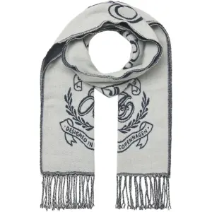 Schal Jack & Jones Argos Chunky image-0