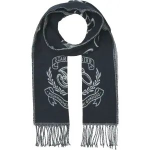 Schal Jack & Jones Argos Chunky image-1